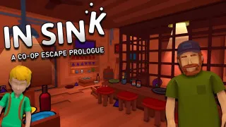 Play Sink It now!