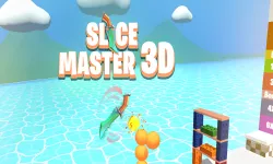 Slice Master 3D