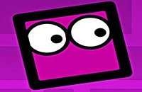 Play Sliding Box now!