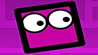 Play Sliding Box now!