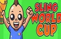 Play Sling World Cup now!