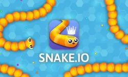 Snake.io