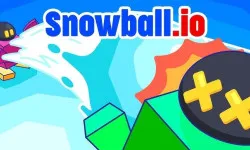 Snowball.io