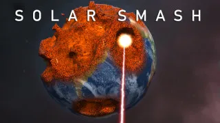 Solar Smash