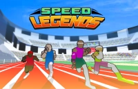 Play Speed Legends now!