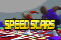 Play Speed Stars now!