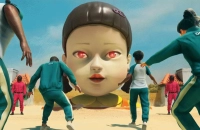 Play Squid Game now!