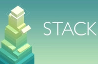 Play Stack now!