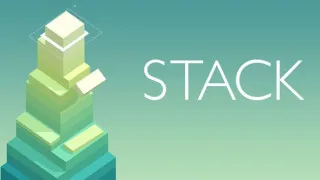 PLay Stack now!