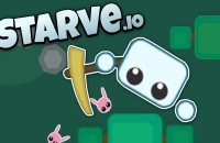 Play Starve.io now!