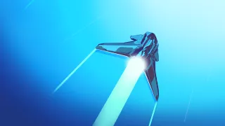 Play Stellar Burner now!