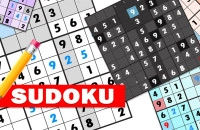Play Sudoku now!