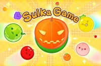 Play Suika Game now!