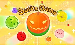 Suika Game