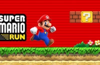 Play Super Mario Run now!