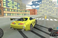 Play Supra Drift 3D now!
