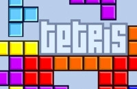 Play Tetris now!