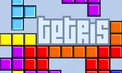 Tetris