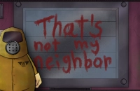 Play That's Not My Neighbor now!