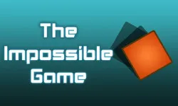 The Impossible Game