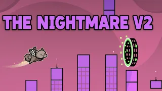 The Nightmare V2