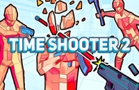Play Time Shooter 2 now!