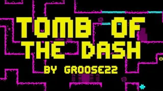 PLay Tomb Of The Dash now!