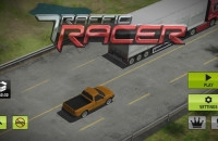 Play Traffic Racer now!