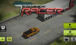 Traffic Racer