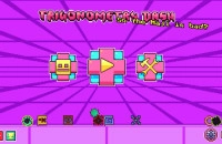 Play Trigonometry Dash 2 now!