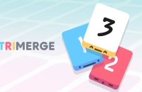 Play TriMerge now!