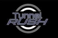 Play Tunnel Rush now!