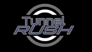 PLay Tunnel Rush now!