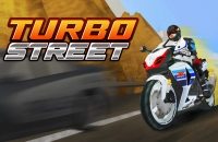 Play Turbo Street now!
