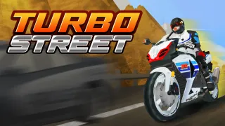 Play Turbo Street now!
