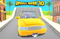 Play Uphill Rush 10 now!