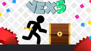 Vex 5