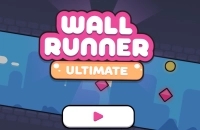 Play Wall Runner Ultimate now!