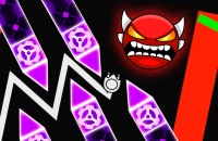 Play Wave God 2.2 Challenge now!