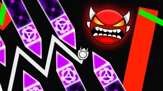 Play Wave God 2.2 Challenge now!