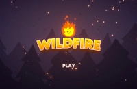 Play Wildfire now!