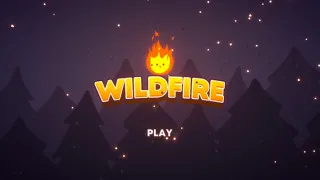 Play Wildfire now!