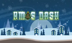 Xmas Dash