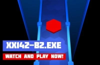 Play xx142-b2exe now!