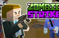 Play Zombie Strike now!