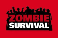 Play Zombie Survival now!