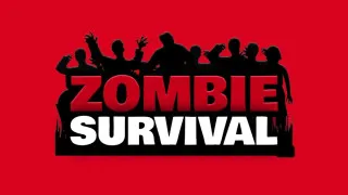 Play Zombie Survival now!