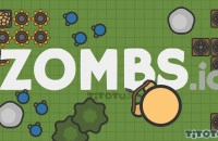 Play Zombs.io now!