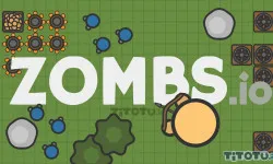 Zombs.io