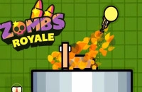 Play ZombsRoyale.io now!